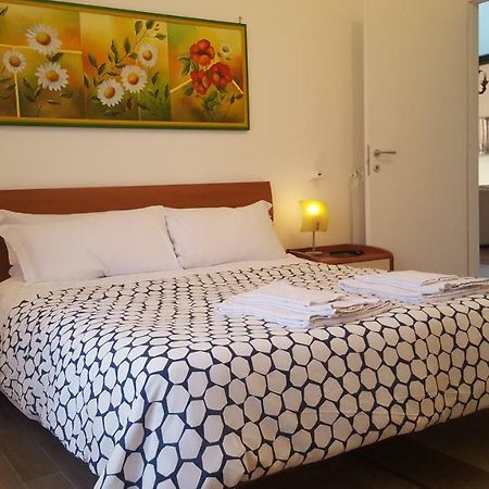Rome Apartment D'Amata Ciampino Zewnętrze zdjęcie