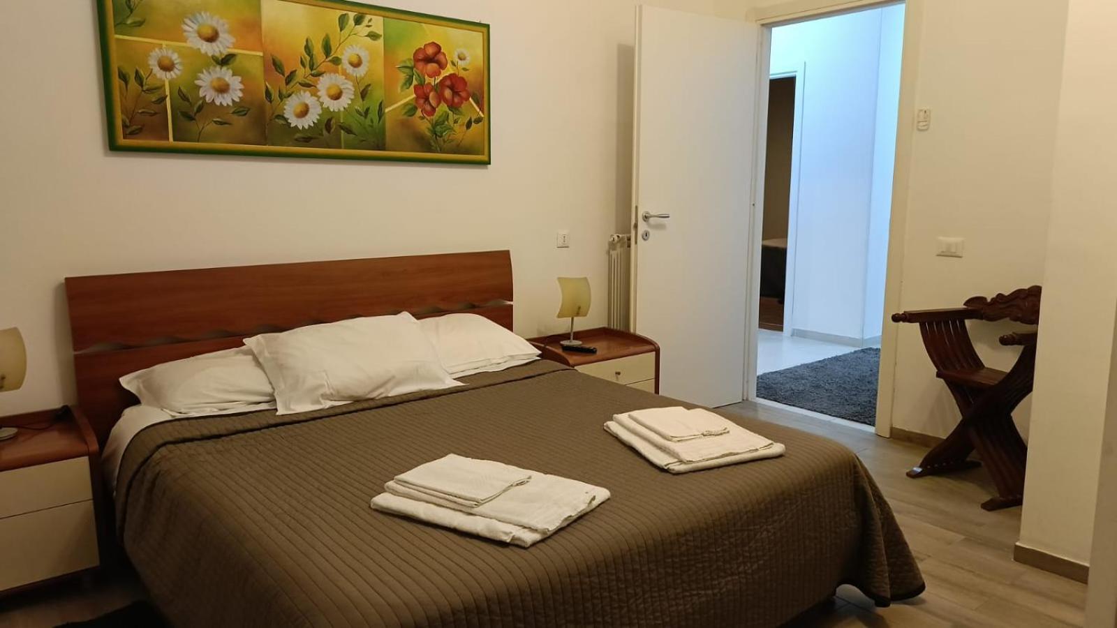 Rome Apartment D'Amata Ciampino Zewnętrze zdjęcie