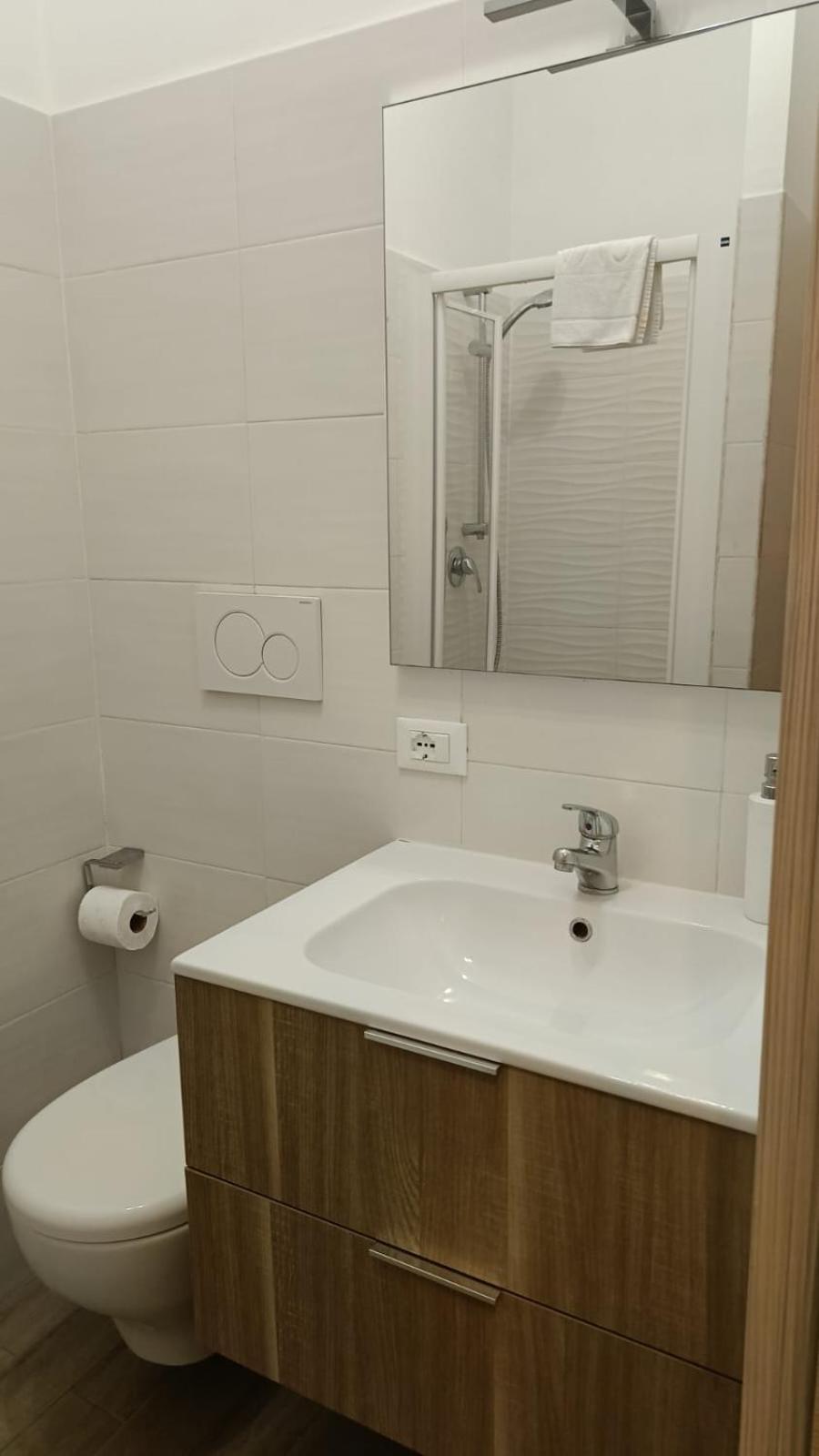 Rome Apartment D'Amata Ciampino Zewnętrze zdjęcie