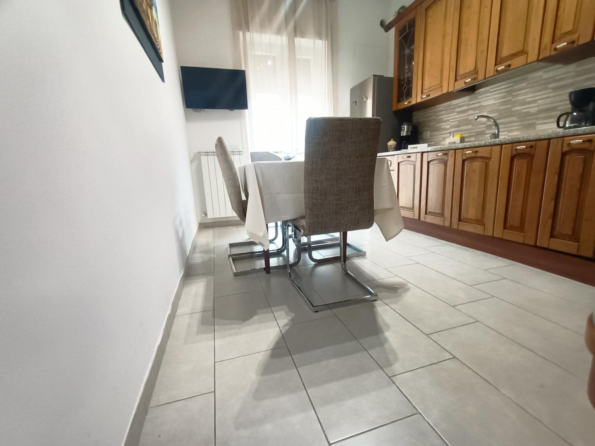 Rome Apartment D'Amata Ciampino Zewnętrze zdjęcie