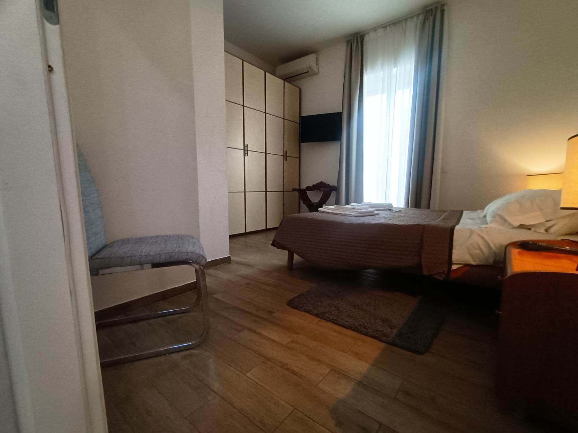 Rome Apartment D'Amata Ciampino Zewnętrze zdjęcie