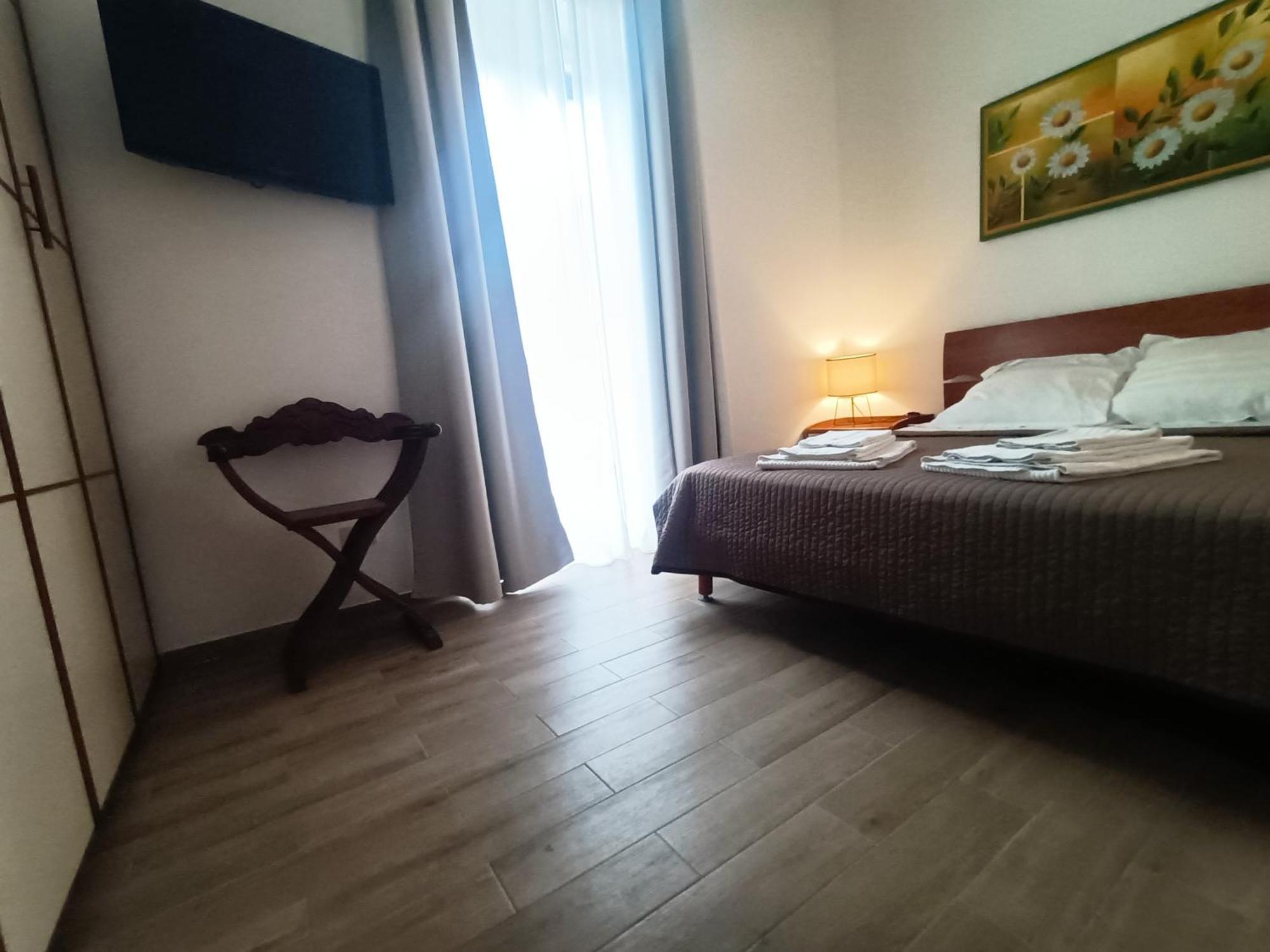 Rome Apartment D'Amata Ciampino Zewnętrze zdjęcie