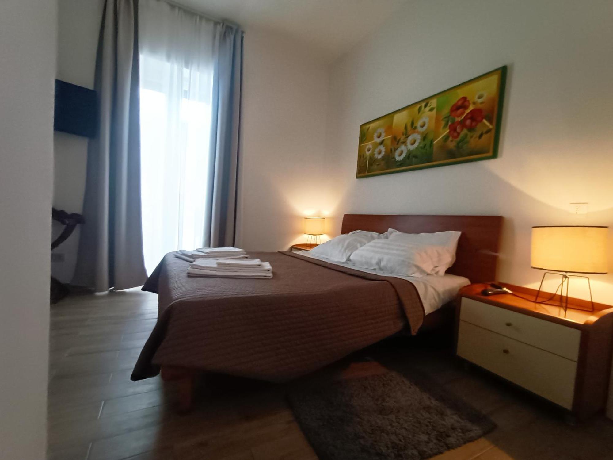 Rome Apartment D'Amata Ciampino Zewnętrze zdjęcie