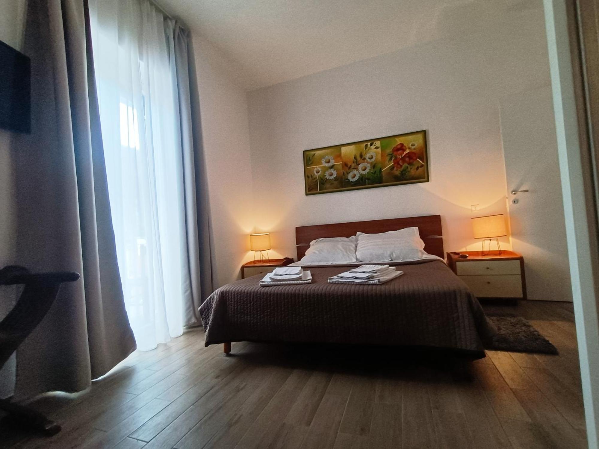 Rome Apartment D'Amata Ciampino Zewnętrze zdjęcie
