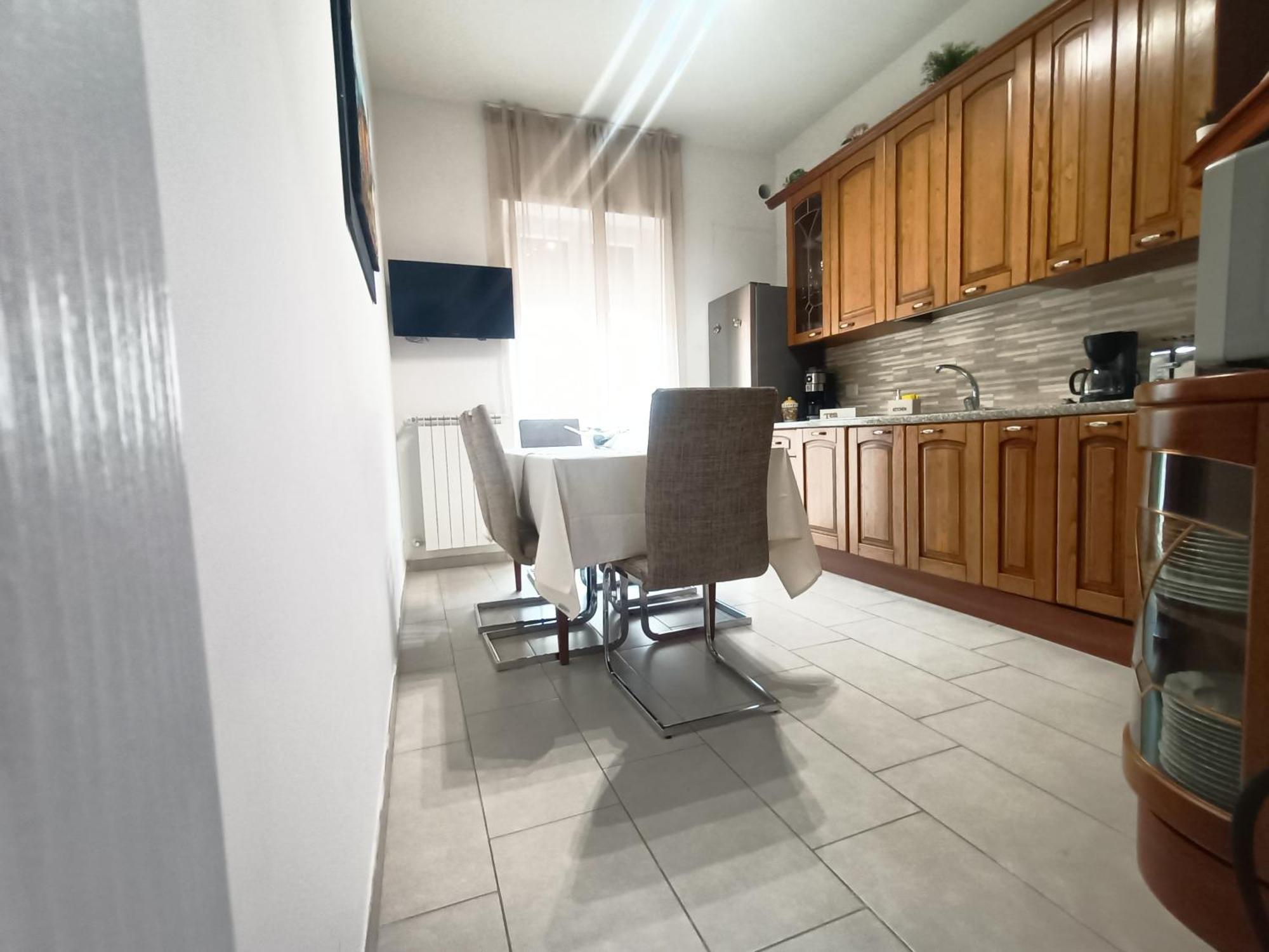 Rome Apartment D'Amata Ciampino Zewnętrze zdjęcie