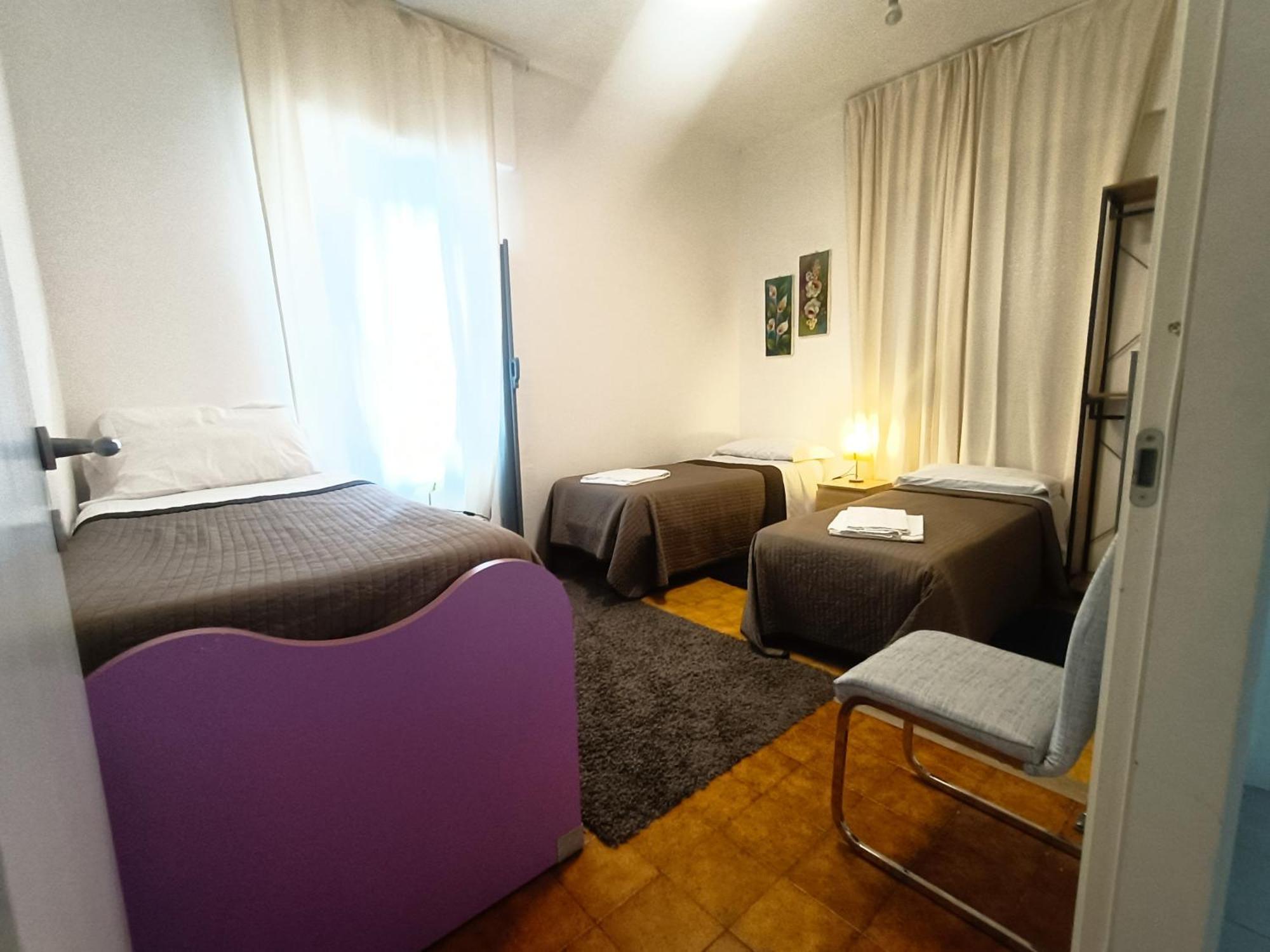 Rome Apartment D'Amata Ciampino Zewnętrze zdjęcie