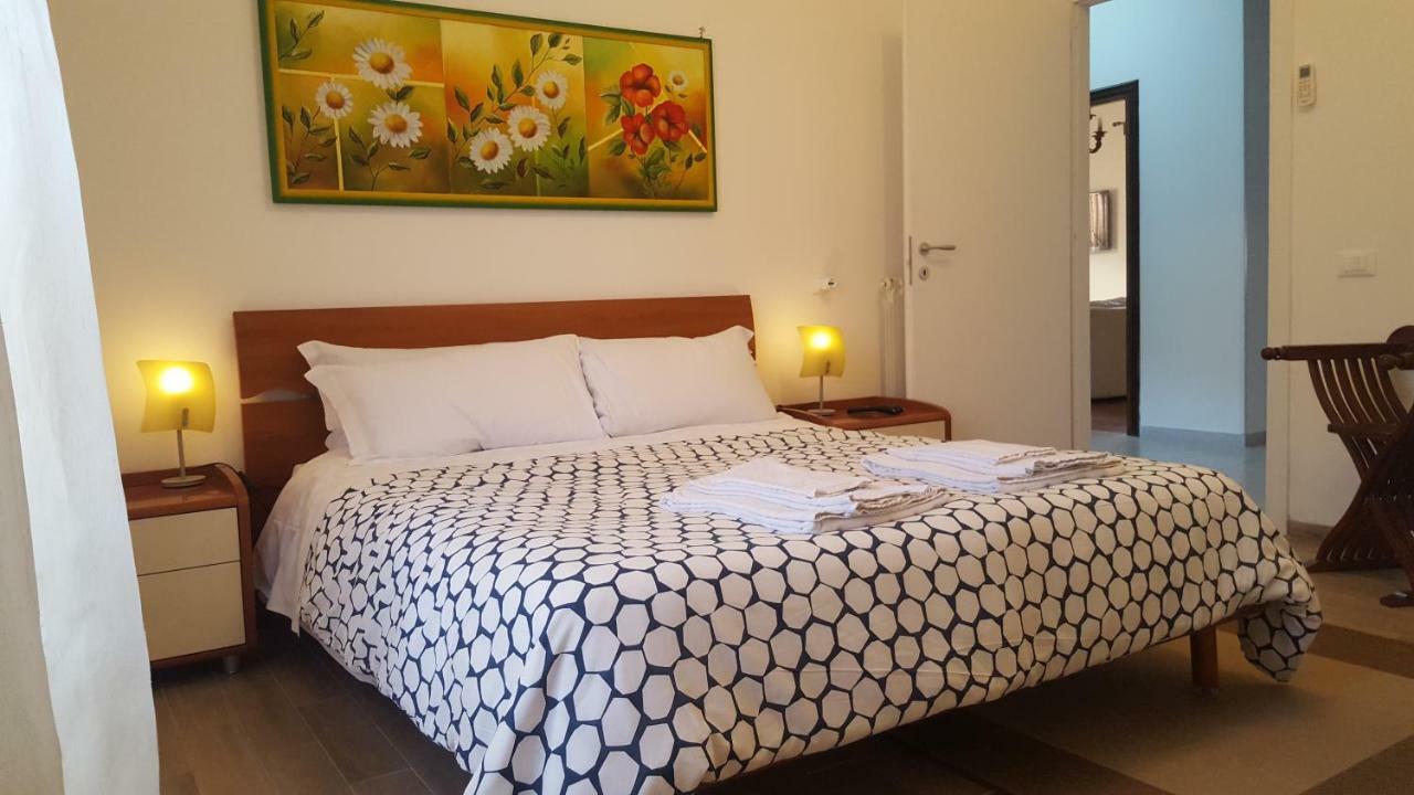 Rome Apartment D'Amata Ciampino Zewnętrze zdjęcie