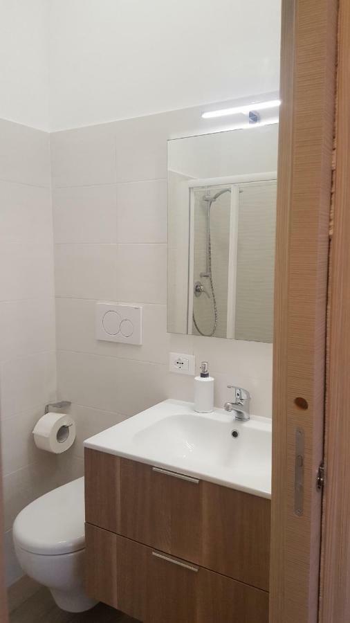 Rome Apartment D'Amata Ciampino Zewnętrze zdjęcie